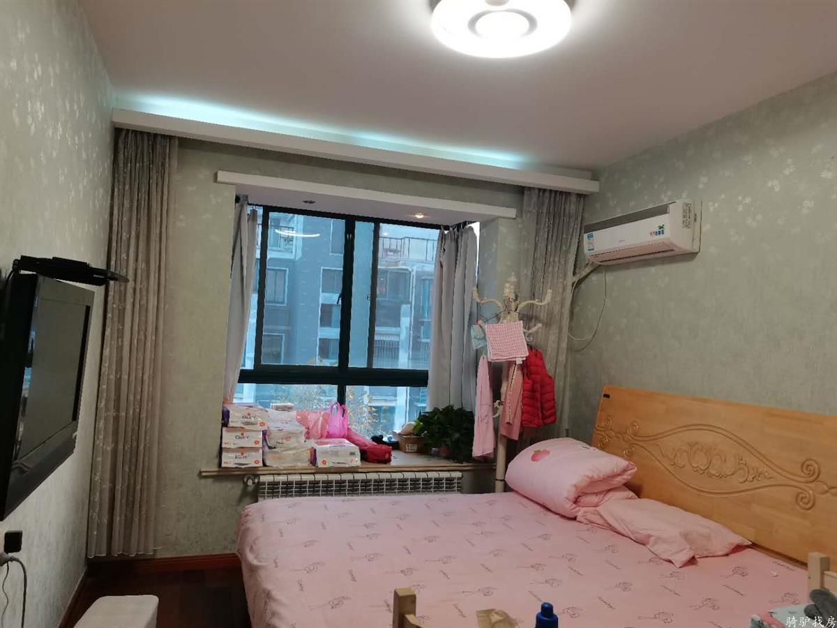 1df1920ef4c33d7e61d04517c3c6a49f