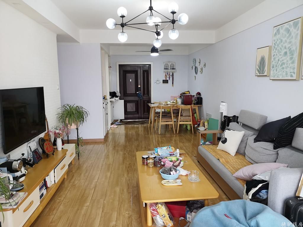 6470bf013c3c295c70f0309fda6e47f5