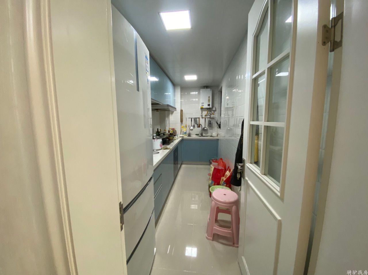 800c80fbcf941df9632f7915e9f86f9f