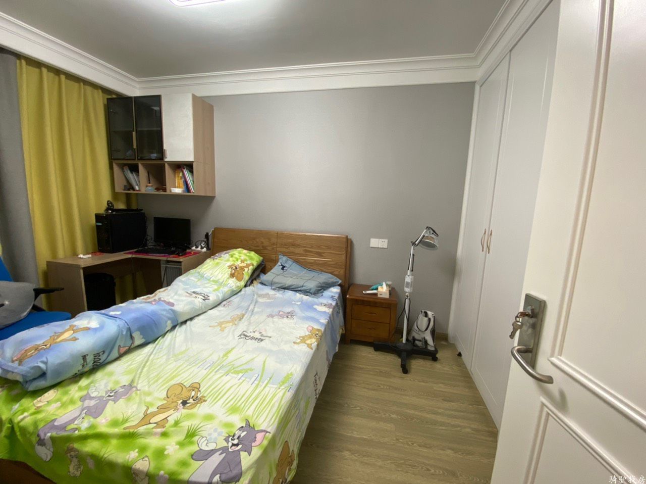 489ddcd3d1a4e7611db7f67902bc6db1