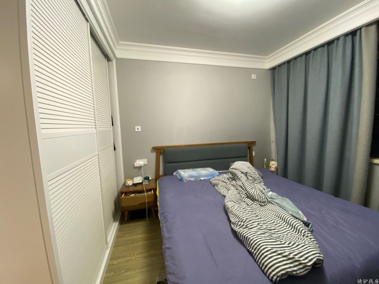 544fd55e3a449da2d06b09748af143e8