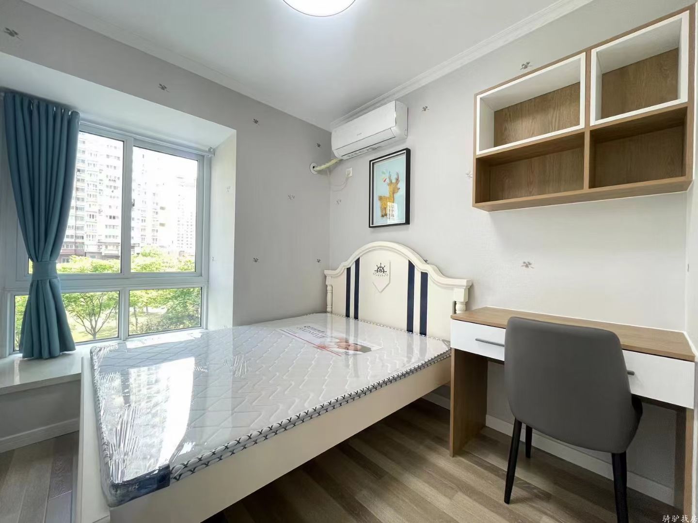 6e6e9d4bdc9d9e337eec7dabfc5226e5