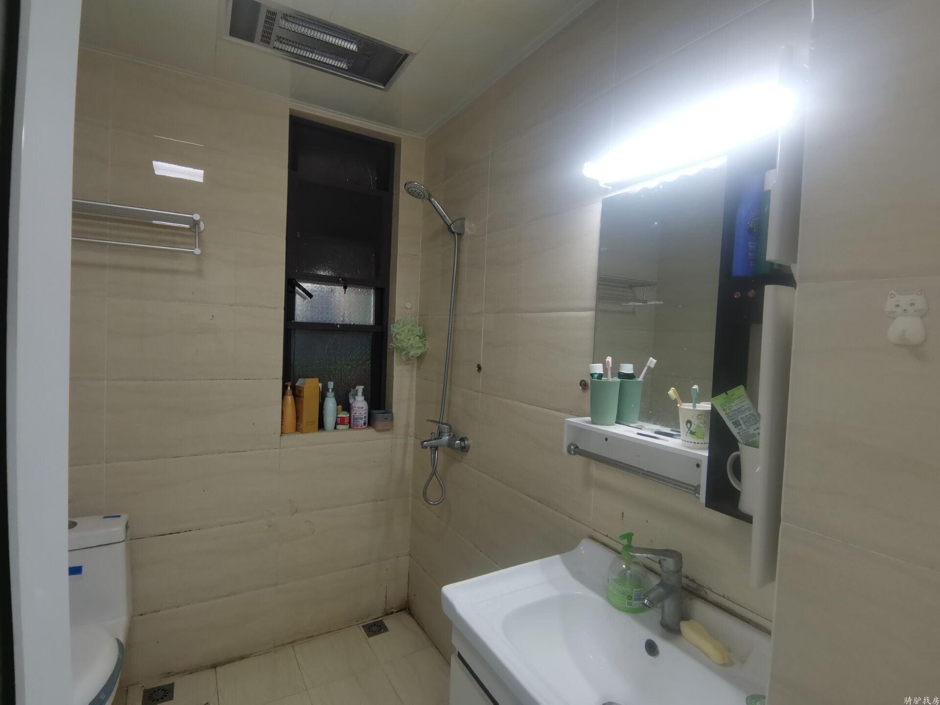 8975880a19eddb5b39e3d5eca15bd278