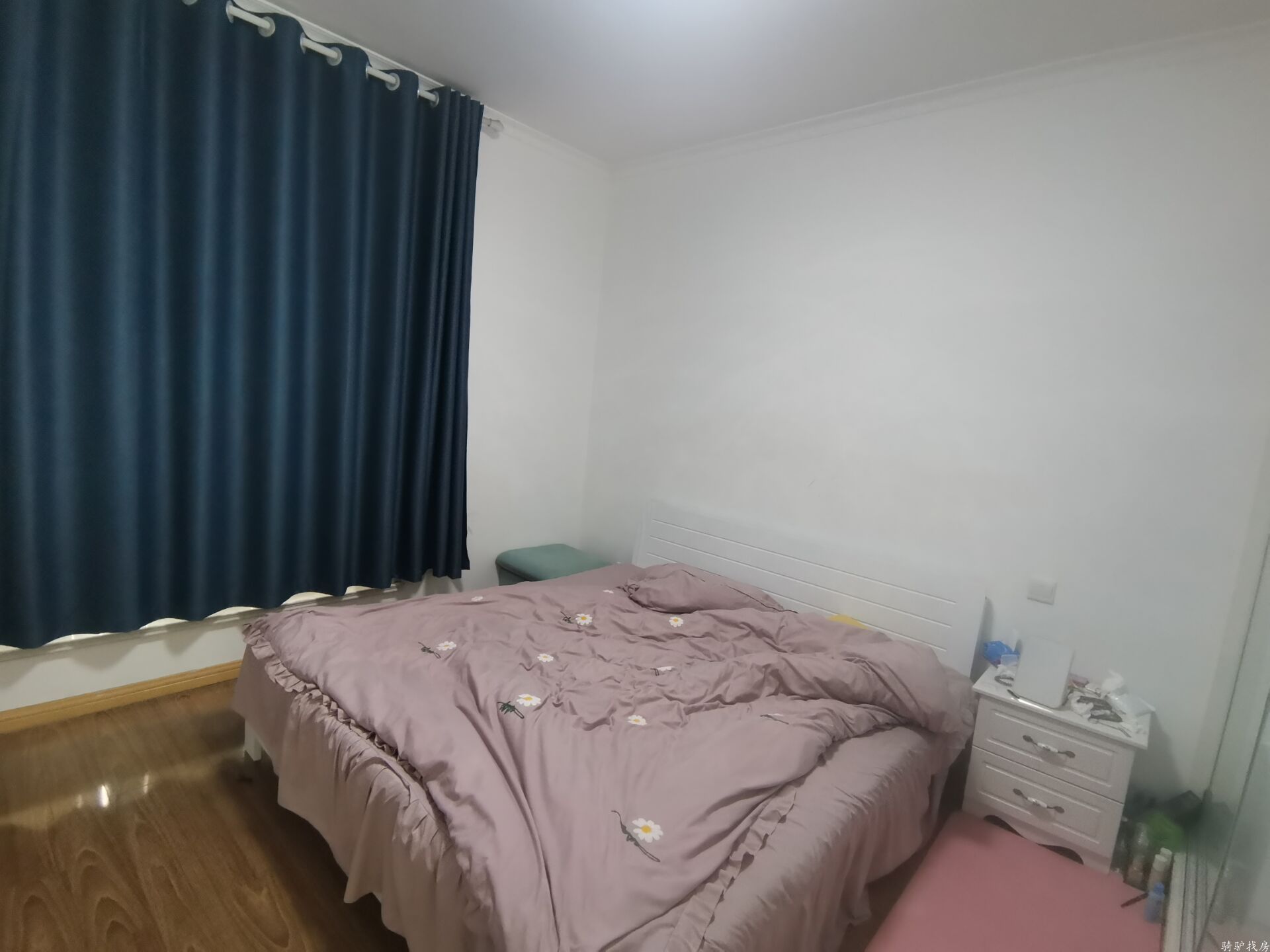 ad86a3372edfc6c861b8bb3a8a0ef484