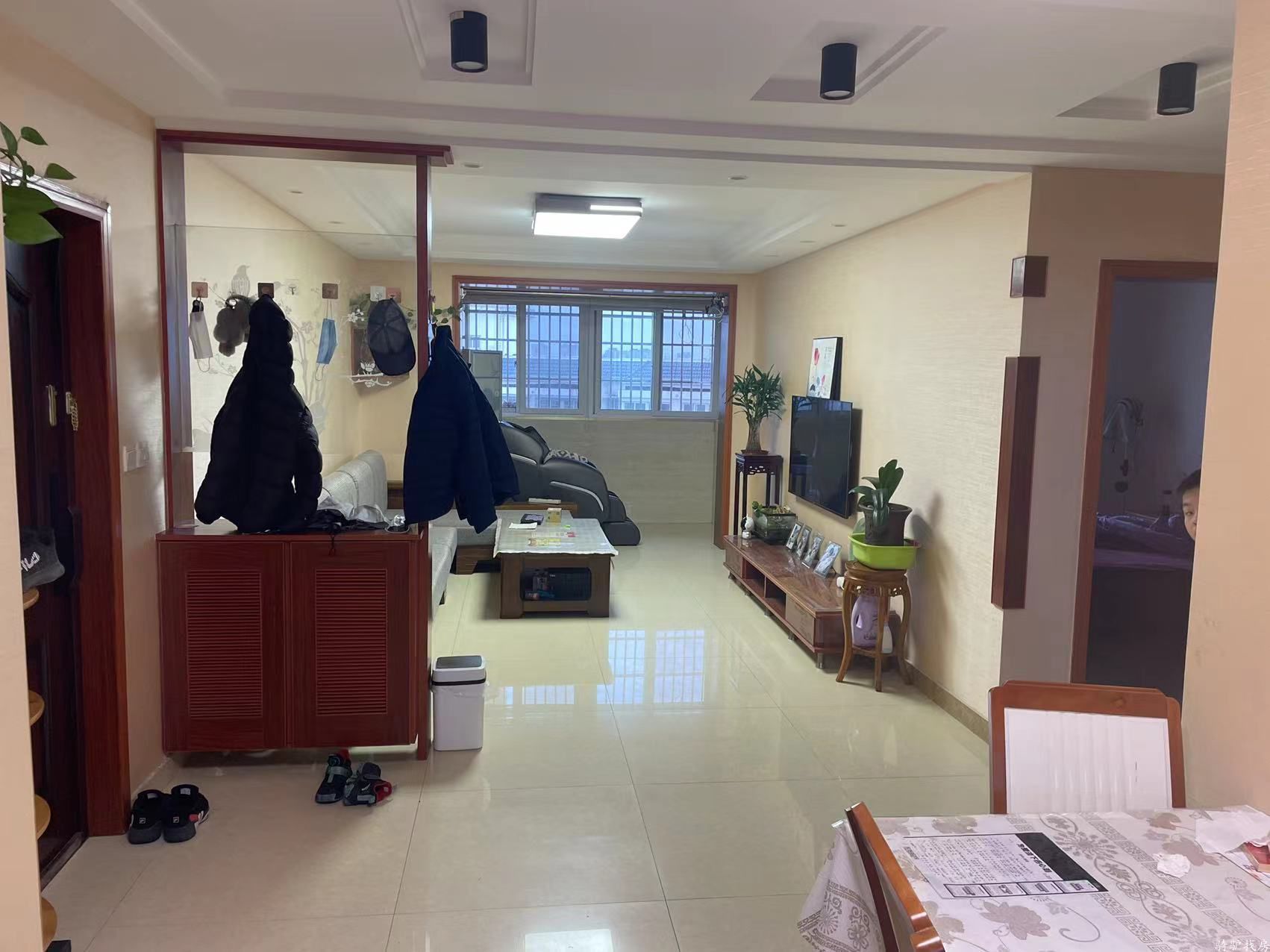 16903f1f30b711e886541c339bebe4a6