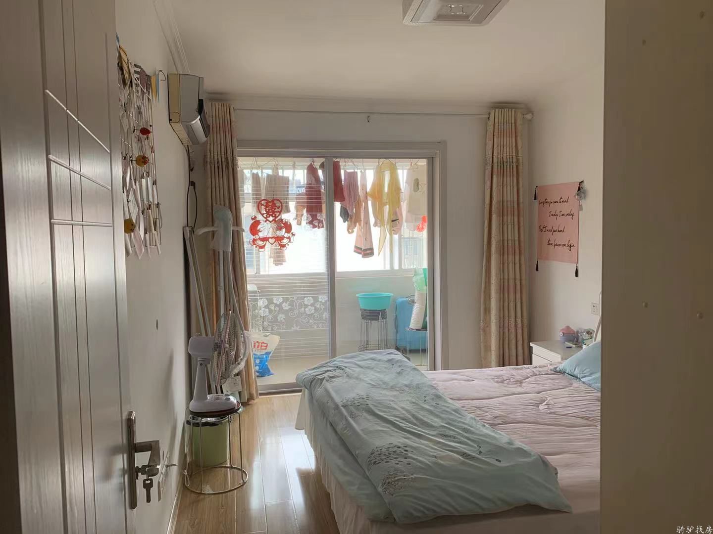 21256fdb4f2ffced9e893634259ab80b