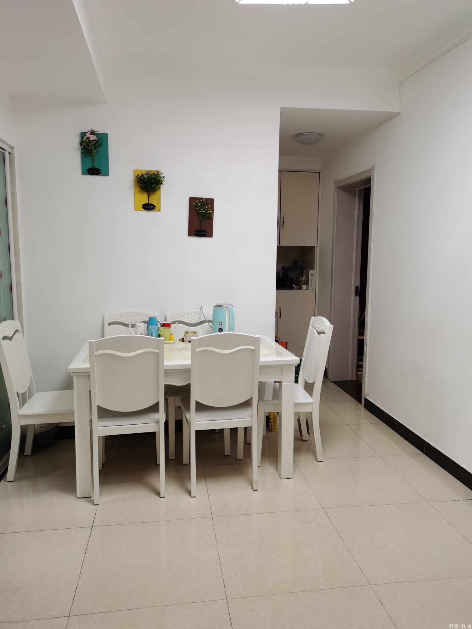 a0c6f1e7ee37128698a702fb00d79032