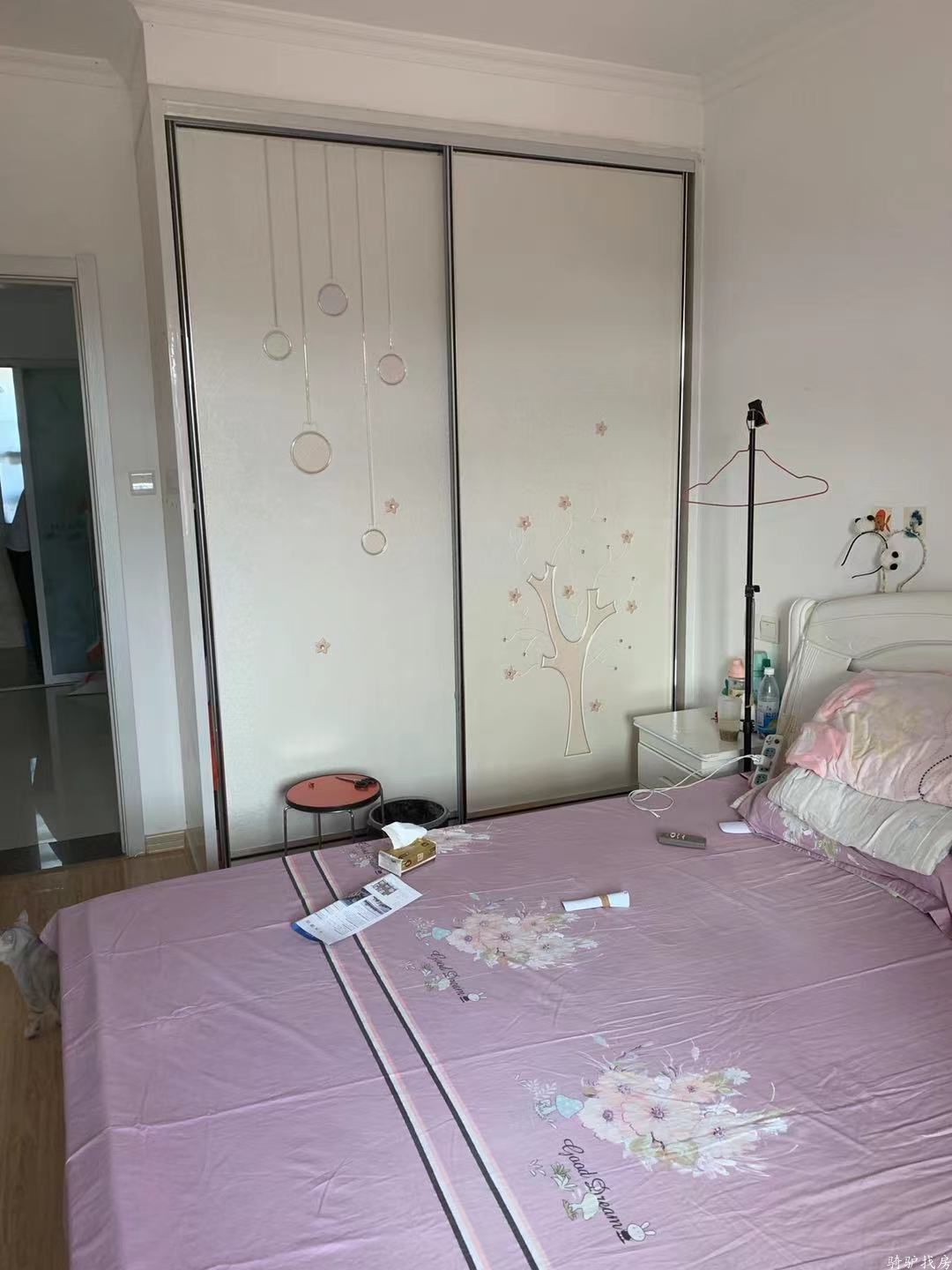 c18474d6c3705689ec9f57dd8a6200e7