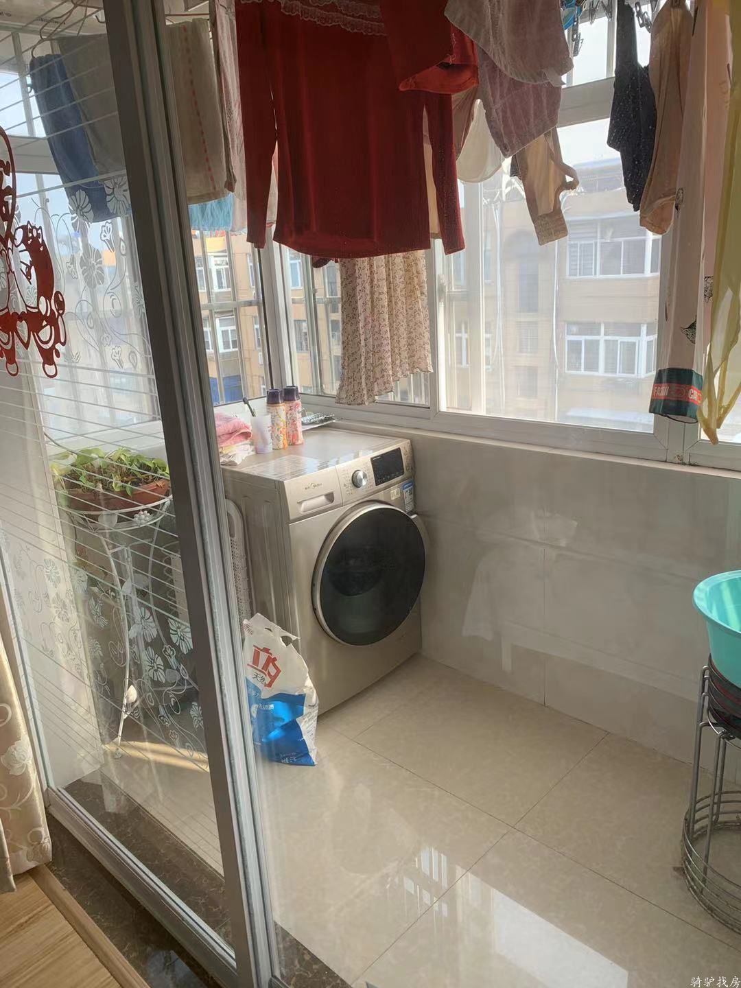 34497bcf48ce49e09918230600490a5b