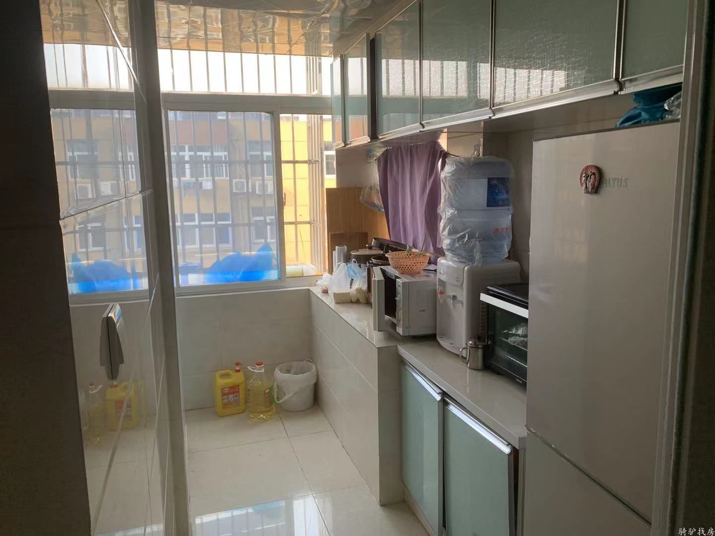 d4fb55d279d4523f0fdb01cb2d68bd13