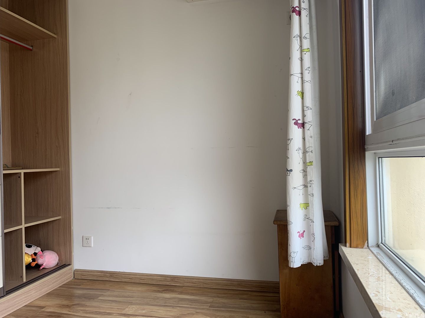 269509c20cca3d4e945479992b814e67