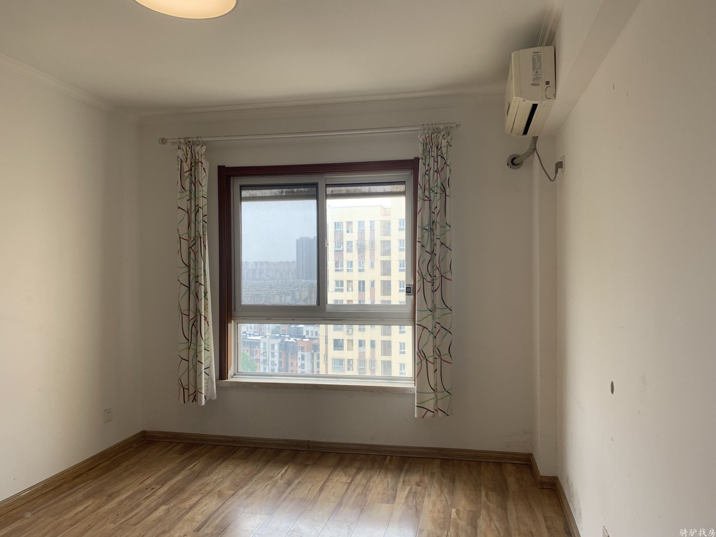 4326ee84bab16a332ed5b91f8a695352