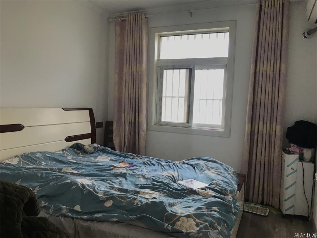 e33244cb6deec94197704811626a86cd