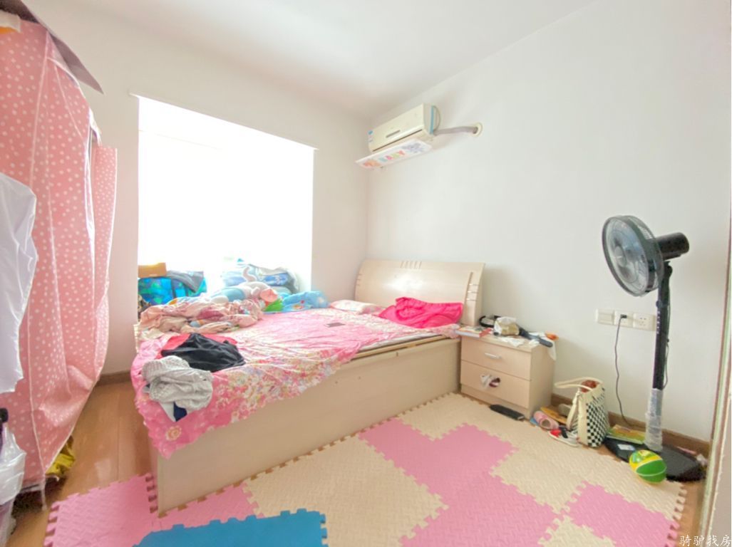 2c71582a98551f41481a57cbe0a71129