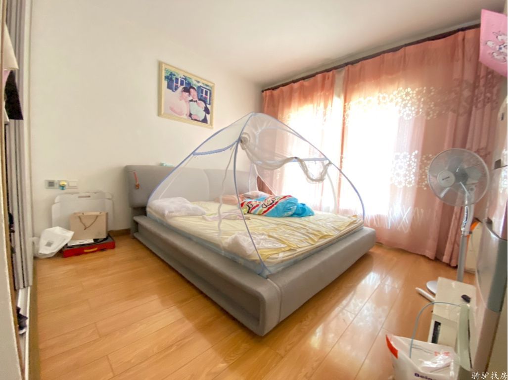 b17afe5951620412a3dd47db0255f95d