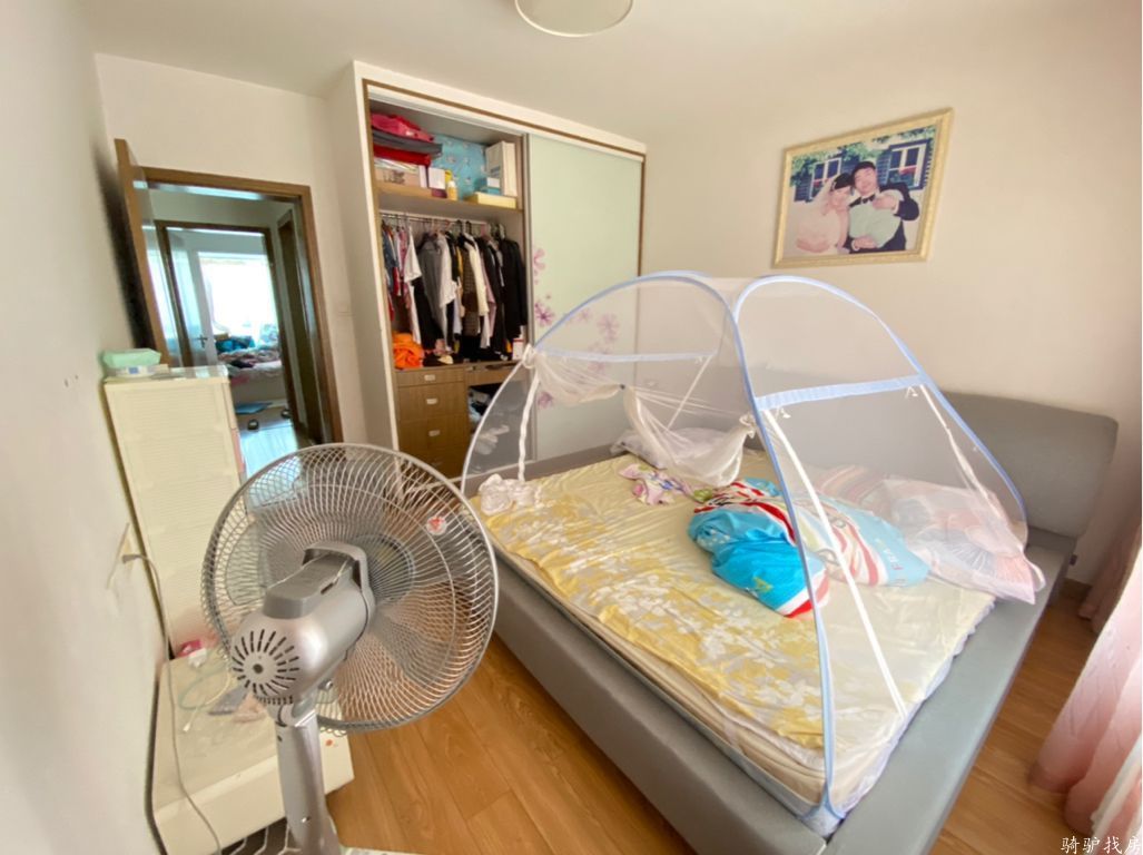 0e61d0de3b4ceb7ac63c27ec495dc8fb