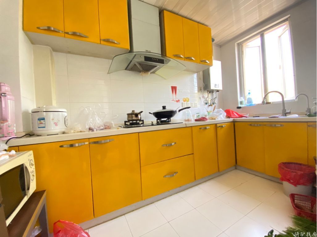 7f04bbd44e0f3a8507615c1d35e181de