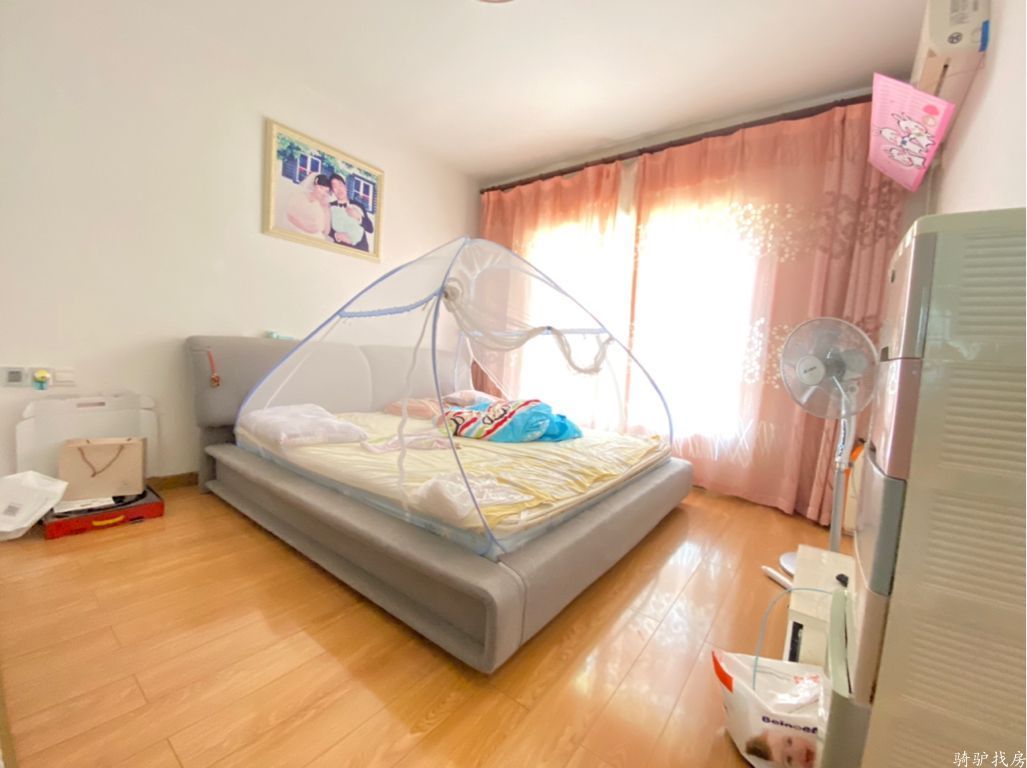 9e542c6347b5c1be31117aa26b387e91