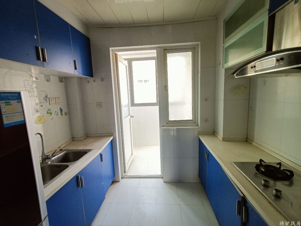 cae6cf5e4028f9f35b8c6f1b7f75a533