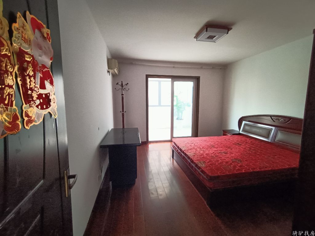 92d7361c7e7094252820777768f94e4a