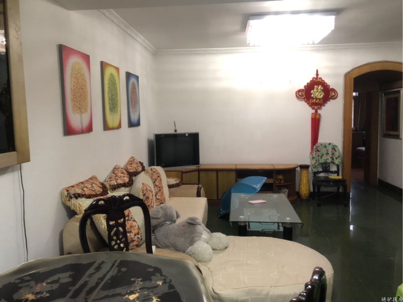 cf6d75301662b9aa9a0dc78b2dd29e6a