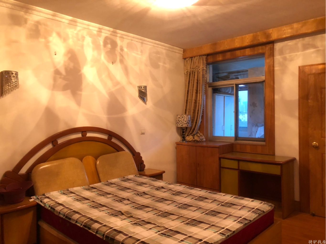 0144bb3722c6dfce19510d54ee43b613