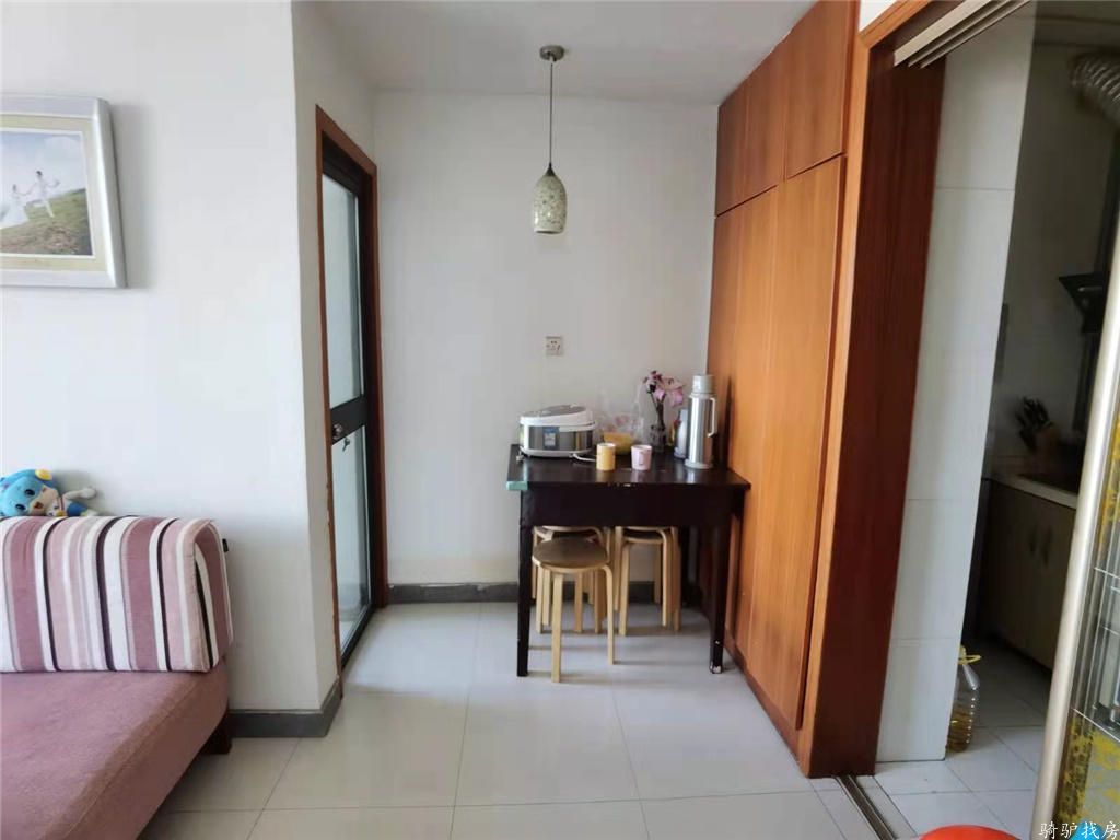 018d03759ddd57d143946bea08b57a67