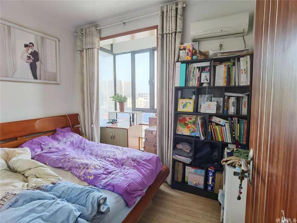 85184b319095be433d527abe3966eede