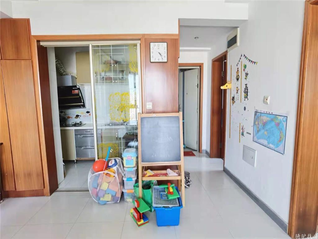 d53ba5fc8b21ea6e1c4947c3bfc841fd