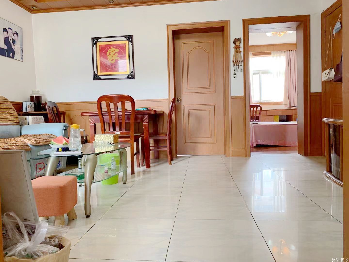 f4e11198b68332a2dbc440daa629df99