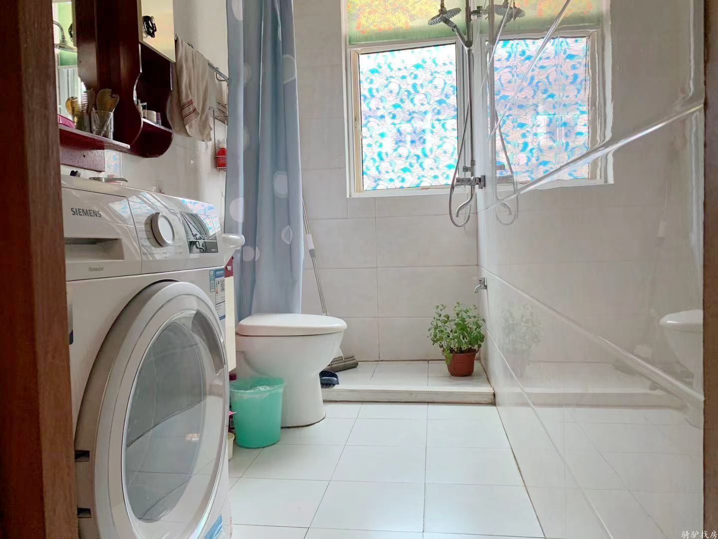 ec682919f2bc40cded785335d00fc930