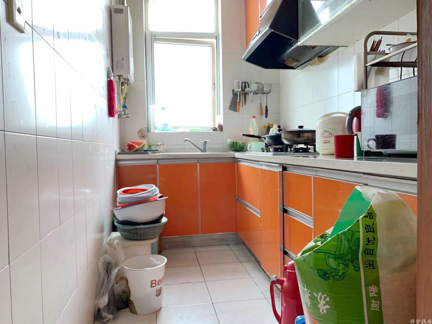 57c1a03695b18d896b8f7d8e3461def9