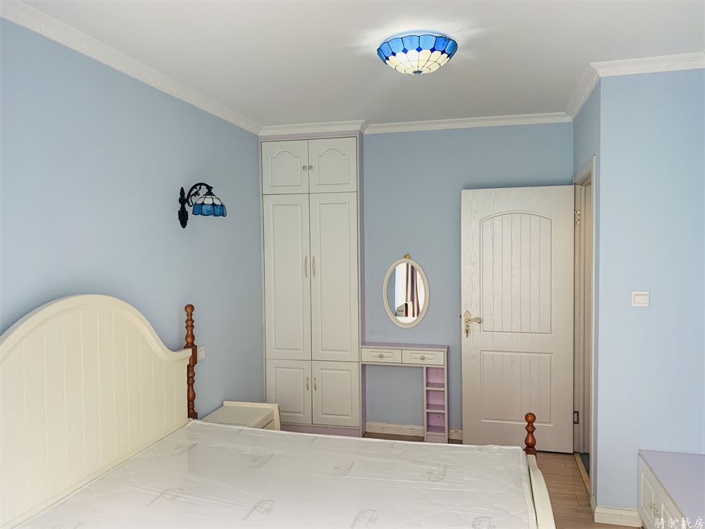 7dd9d30e4f95034fa238b72a959a2dbd