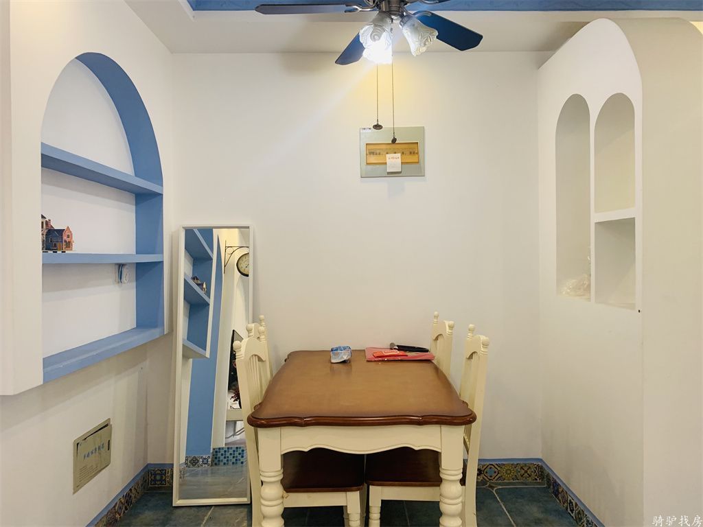 ab23c692e2e4494897b8cbebea224ae6