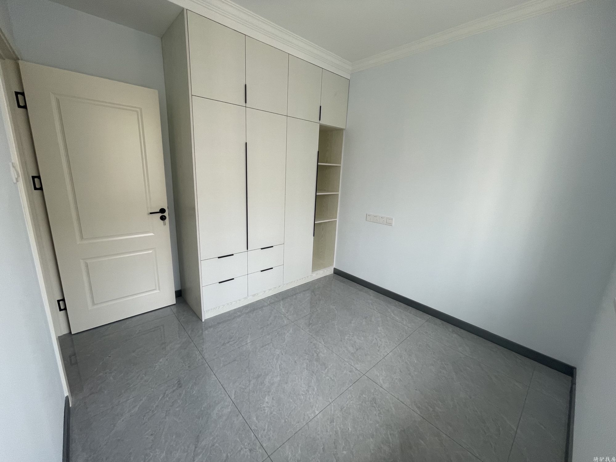 b57db6a221694d6a791f005633bc7a12