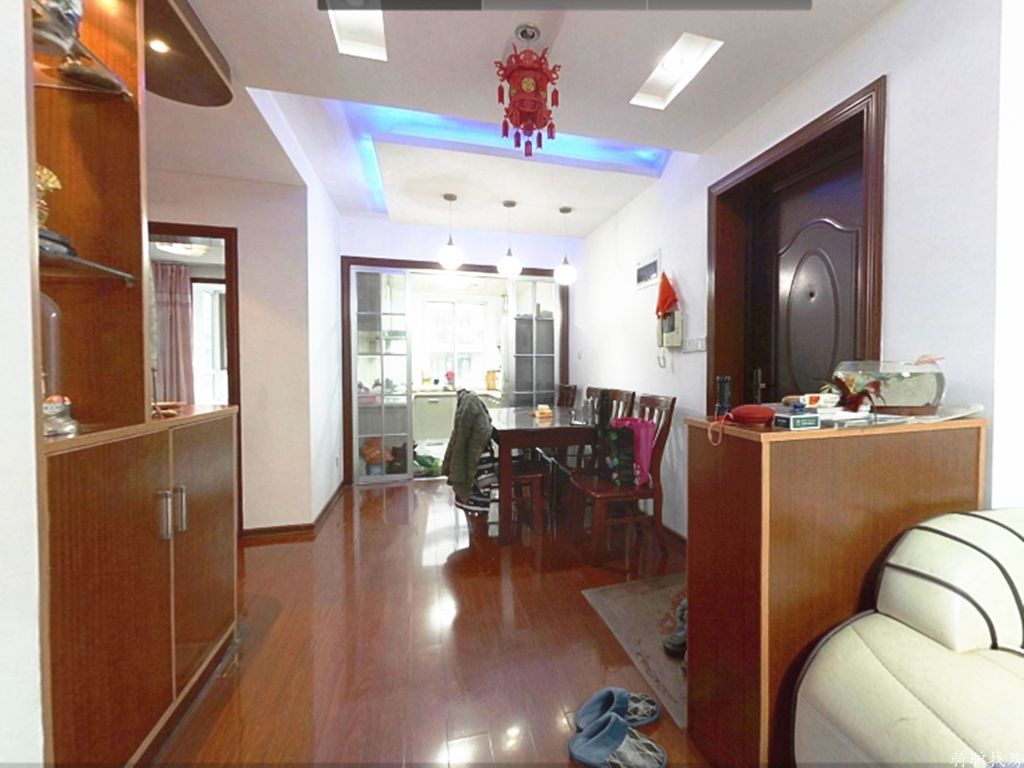 8acb48a15fdf7e8c12a7e8aa1a1f0222