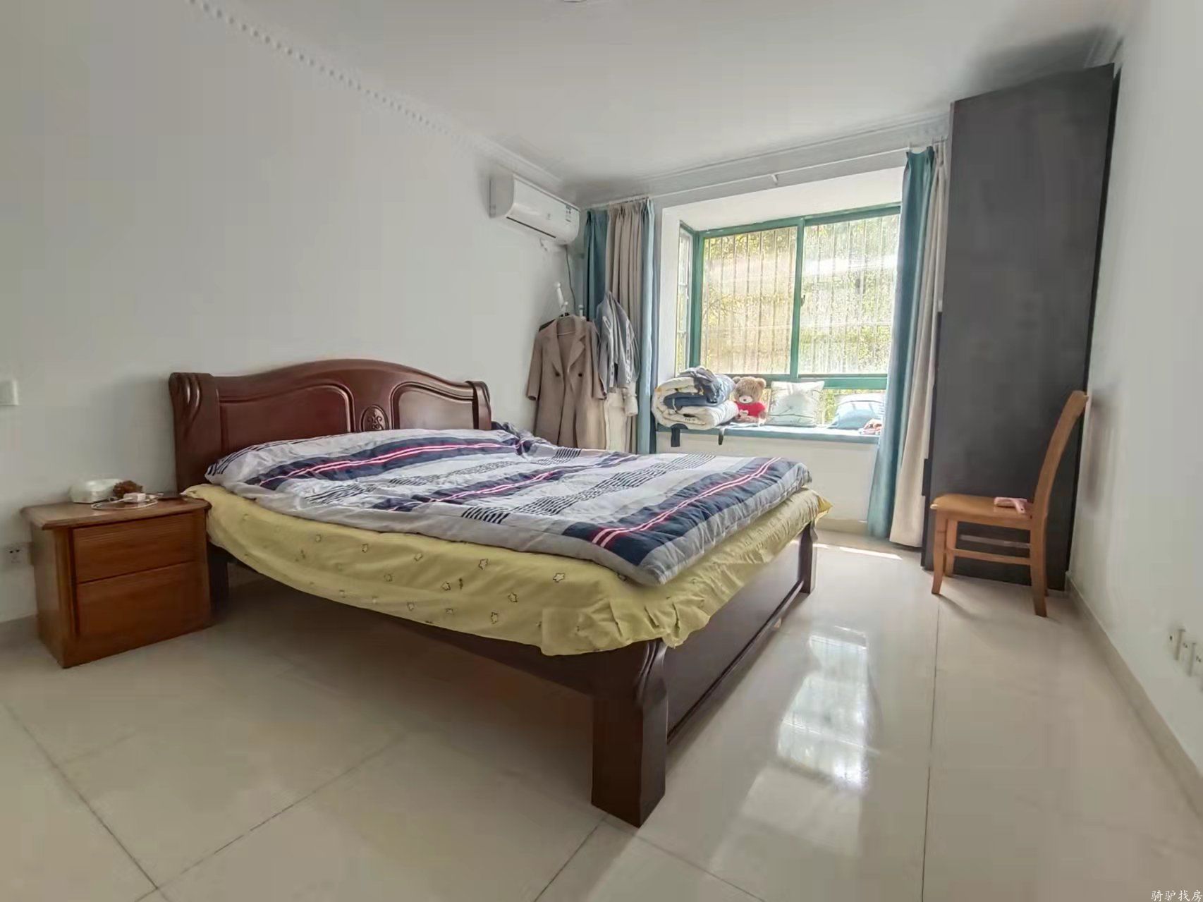 4695188f7d83df2959f5f7c5804f7357