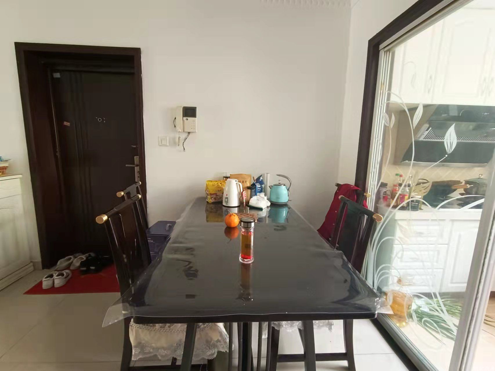 badf4d5db90c5656a99add9d2794cf24