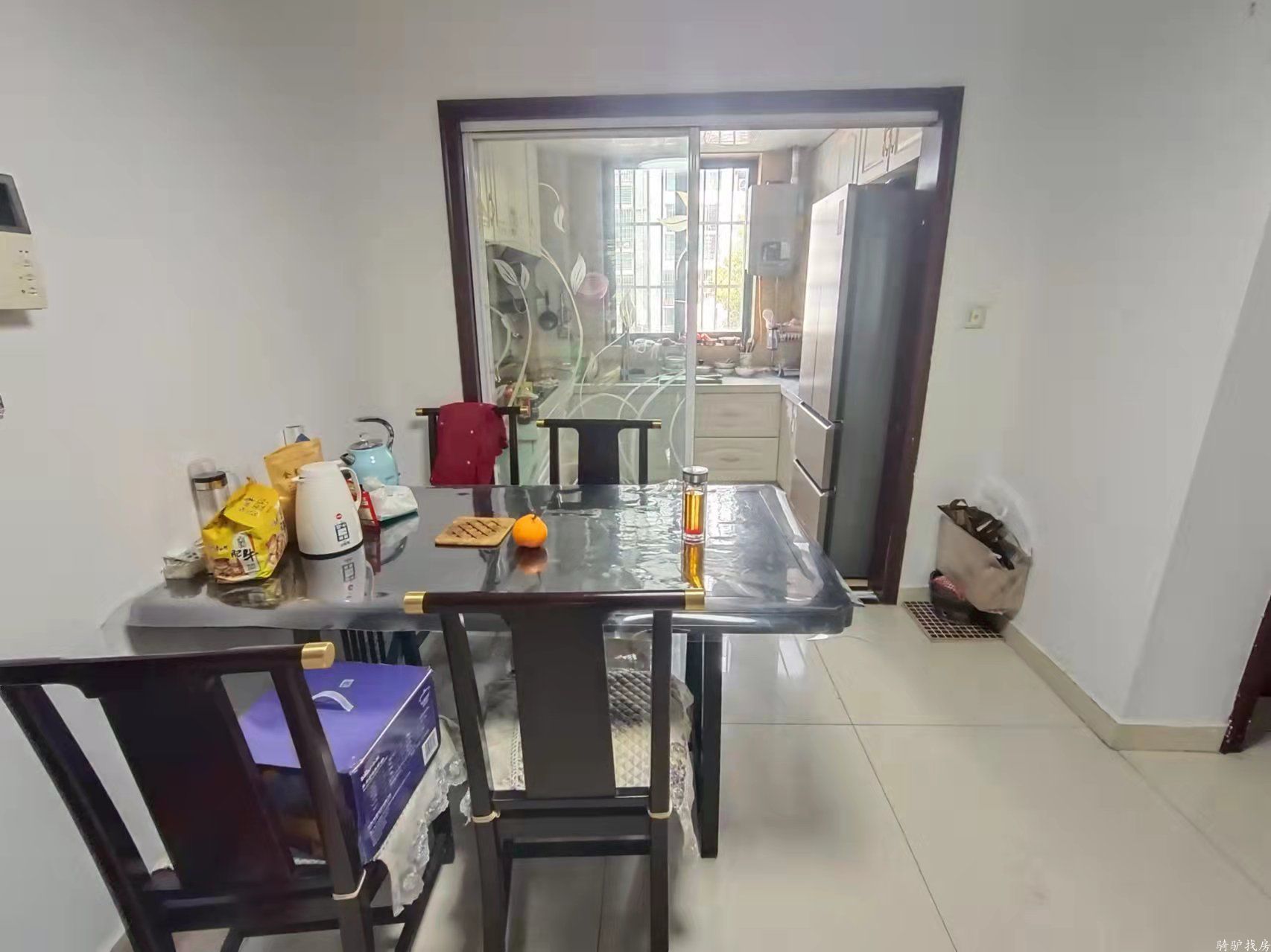 7a8ff067ac36c0017d3a9a96b4174f8e