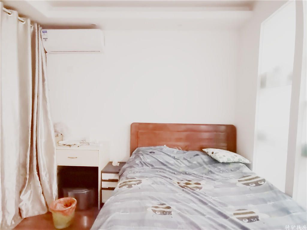 e2677970f40c7bd885f80eaf7d04700e