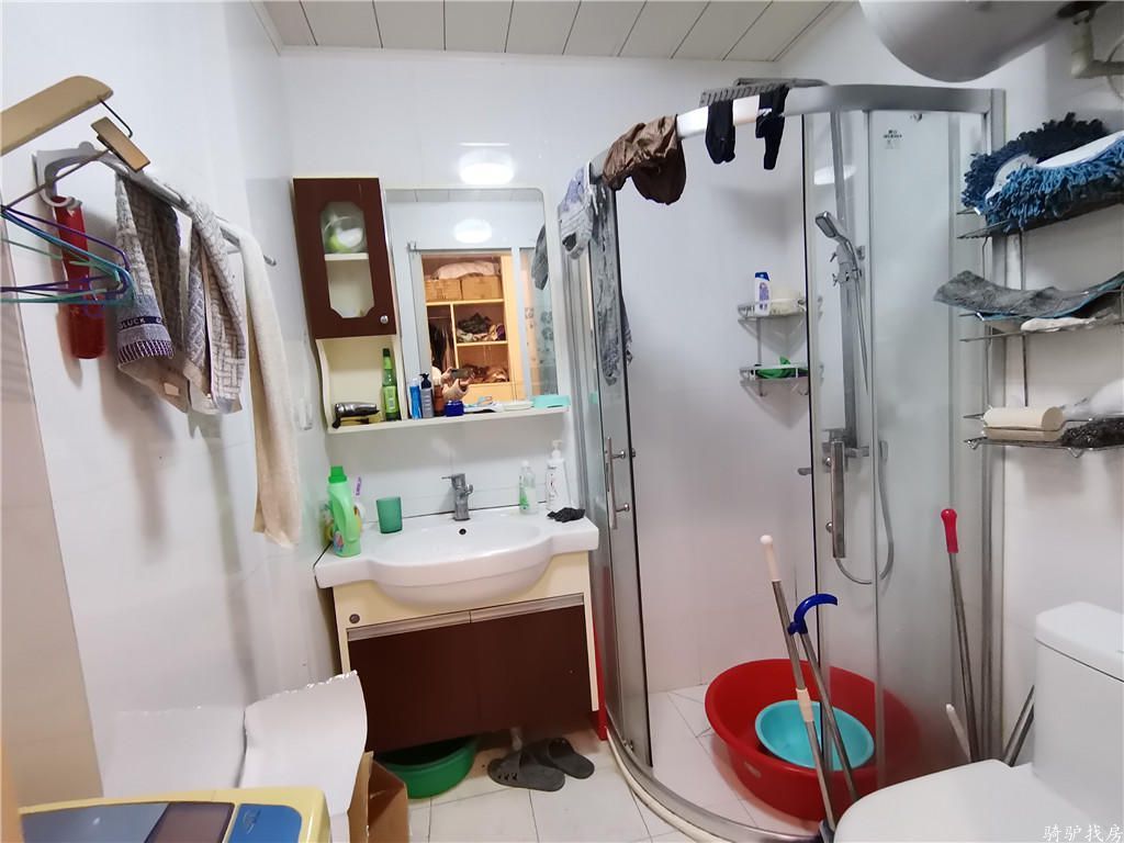 ab77a2b9ca69b7a5bcba4991567e34cd