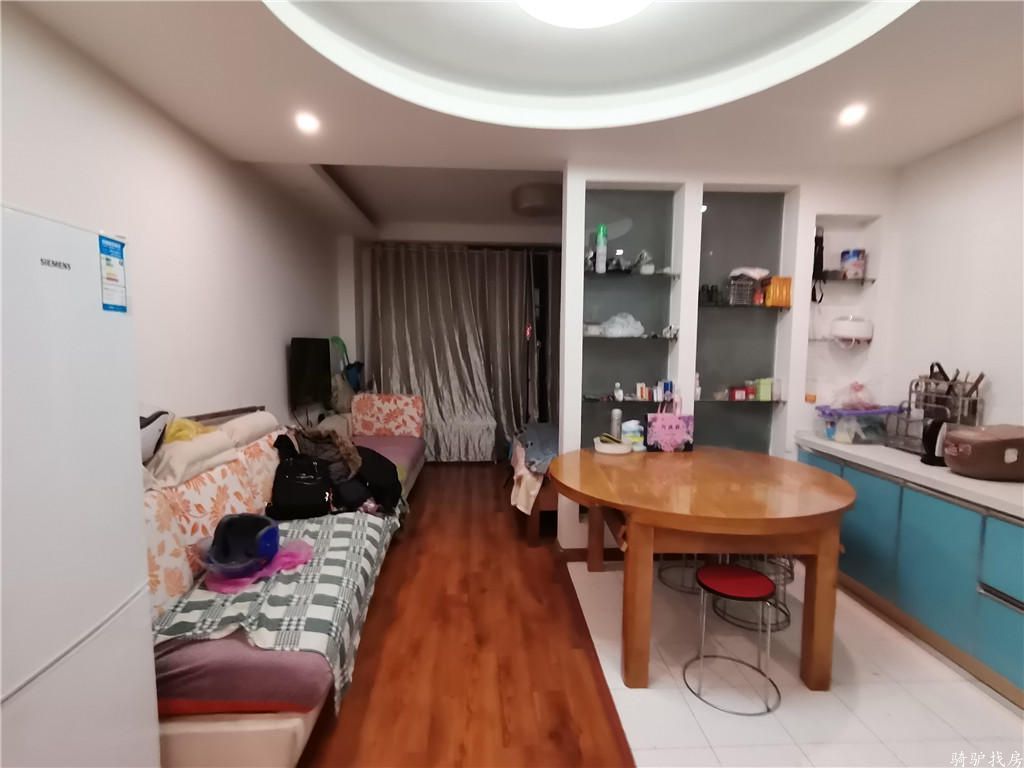 4093ee8d82c3d7a3d4ad4e60bdc9ef9a