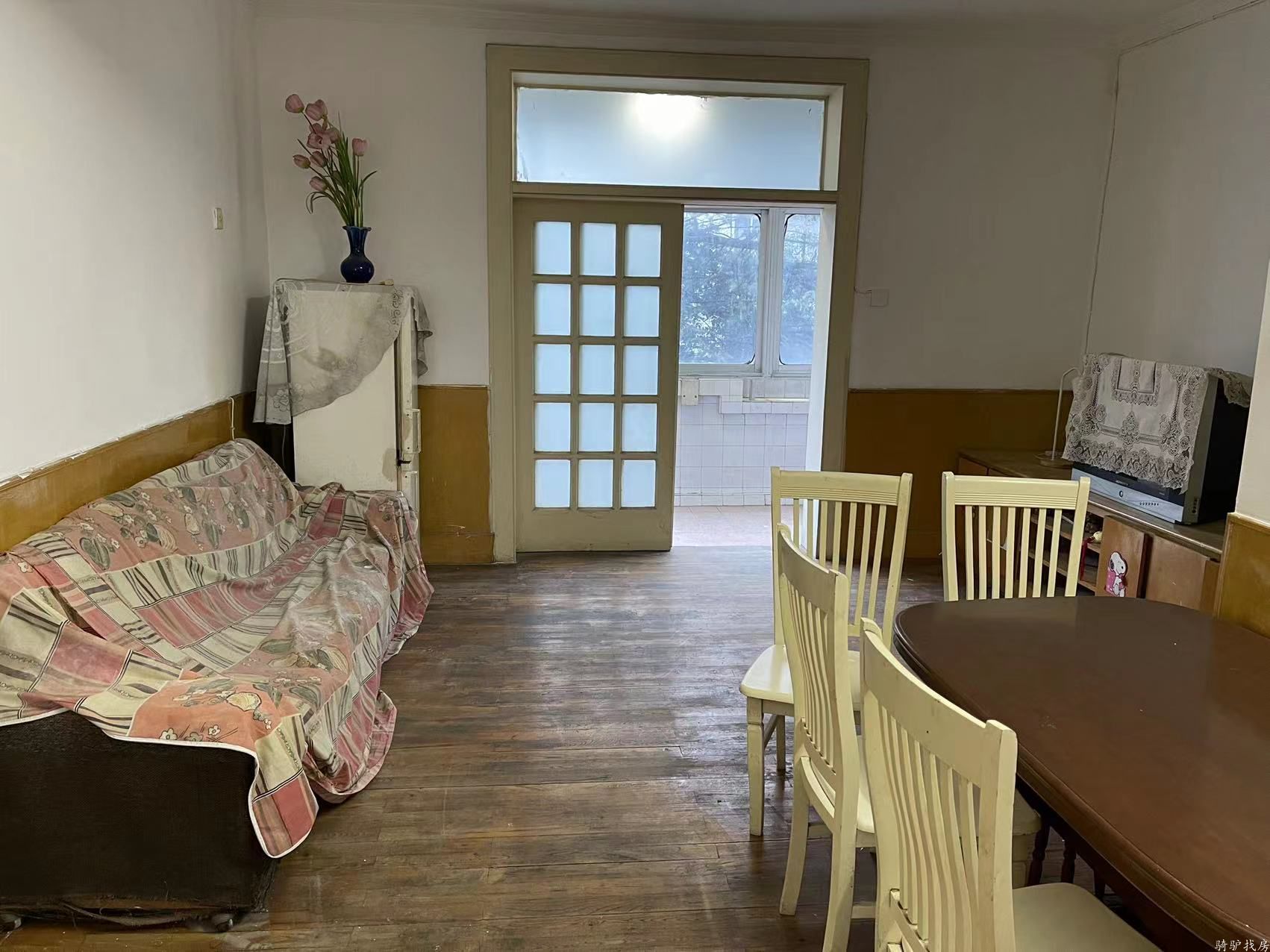 d6bf040dc6998cabfcbfaa9c5763961d