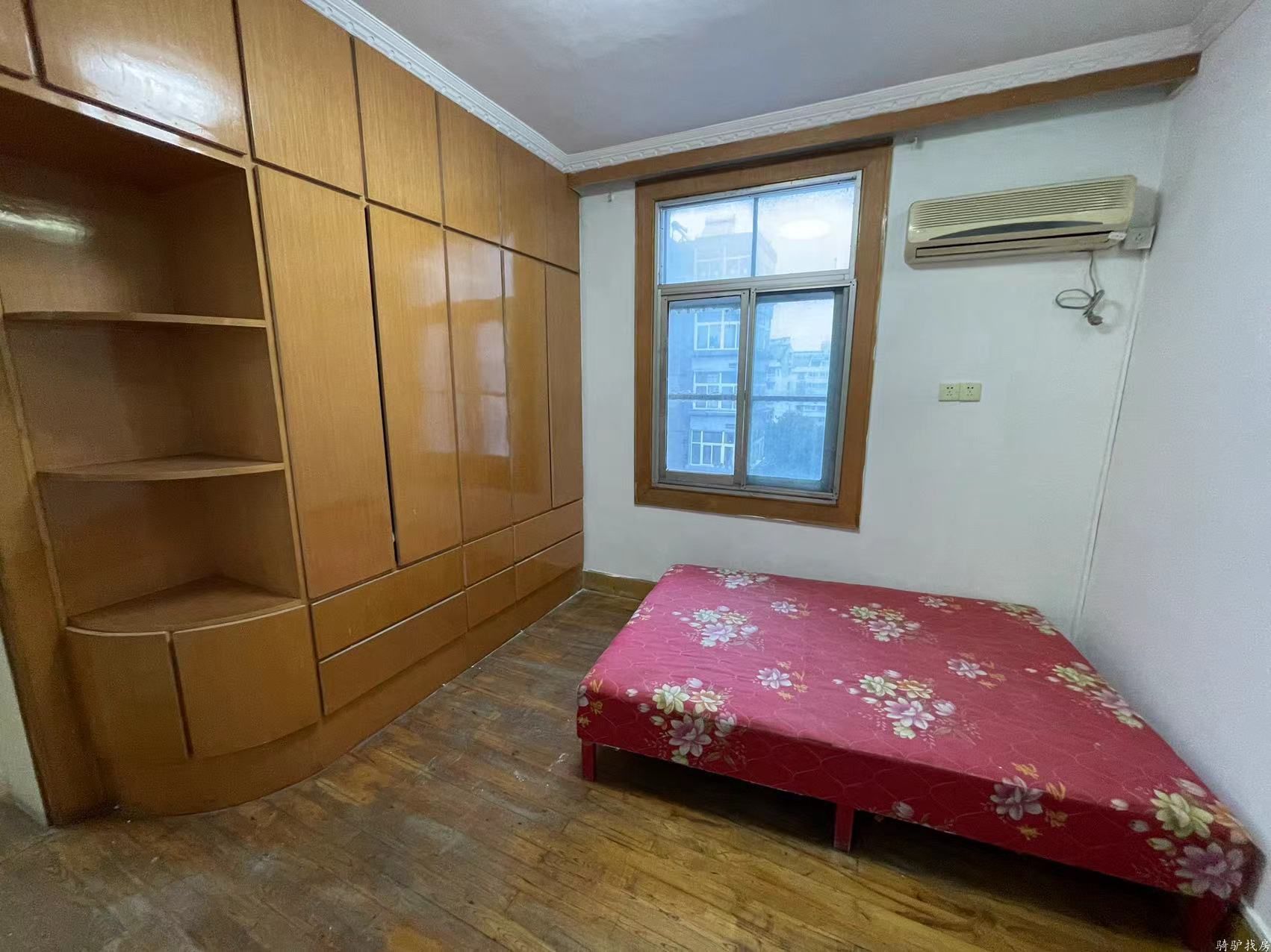 eeaa4e3ea5d79b60ad992b82b986698e