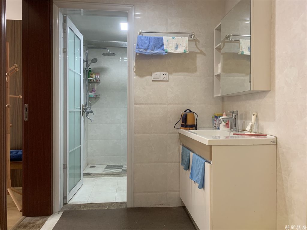 9dfe3fad0b0d94ef3371317ccef7e754