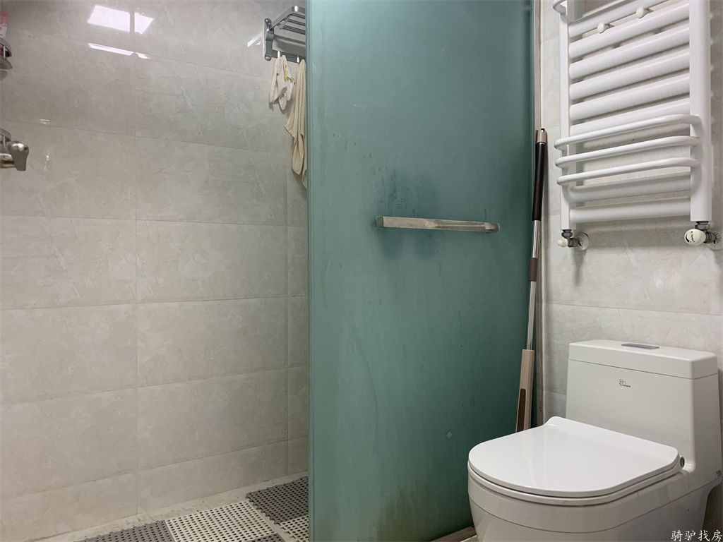 5f399b94f11b852aec9ea0a85066c4b7