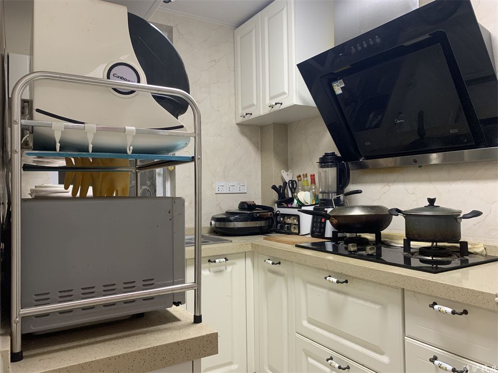 ed898a62fa28e977be76fe6268ad059a