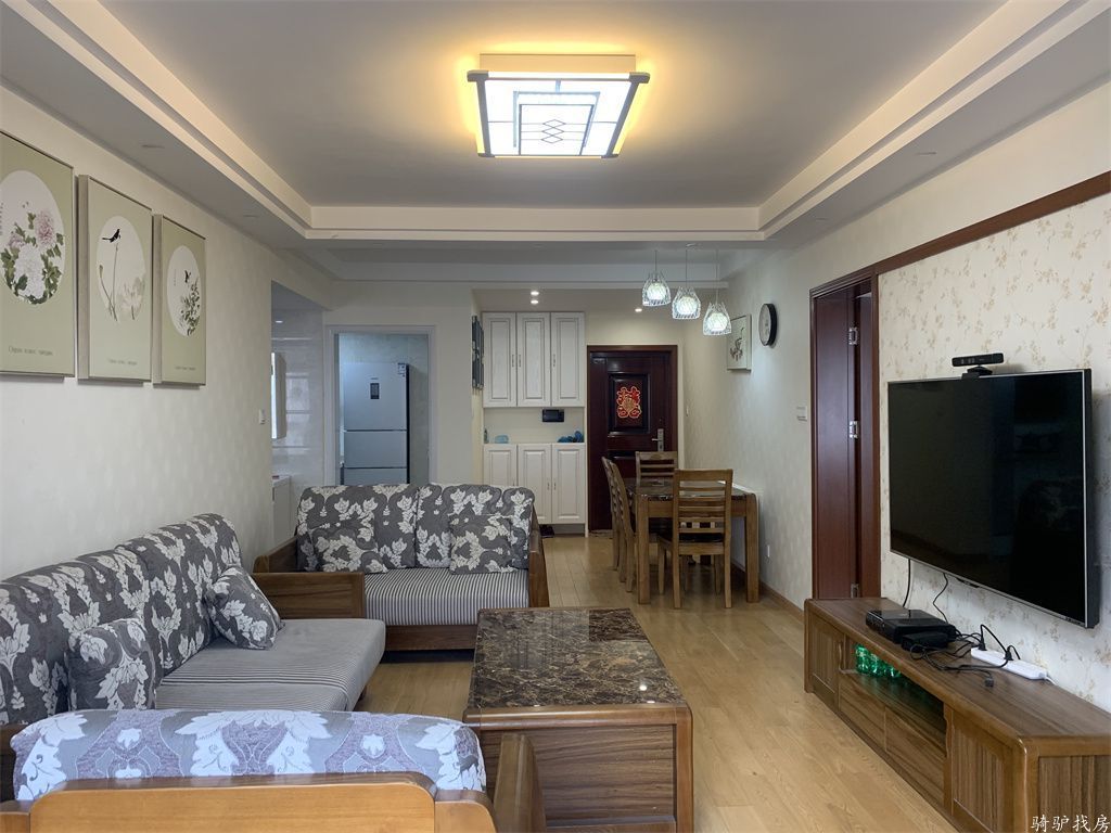 6d122ea38ce97c25d791dd02d7cc84f3