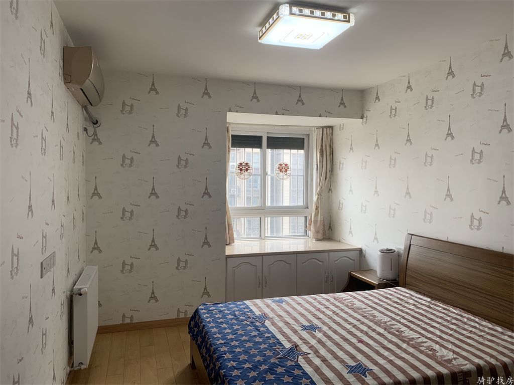 025c18c5d3e16394b35f7676f4d08814