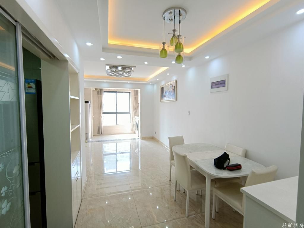 a5dd937bacc7089a40a045445a0653e0